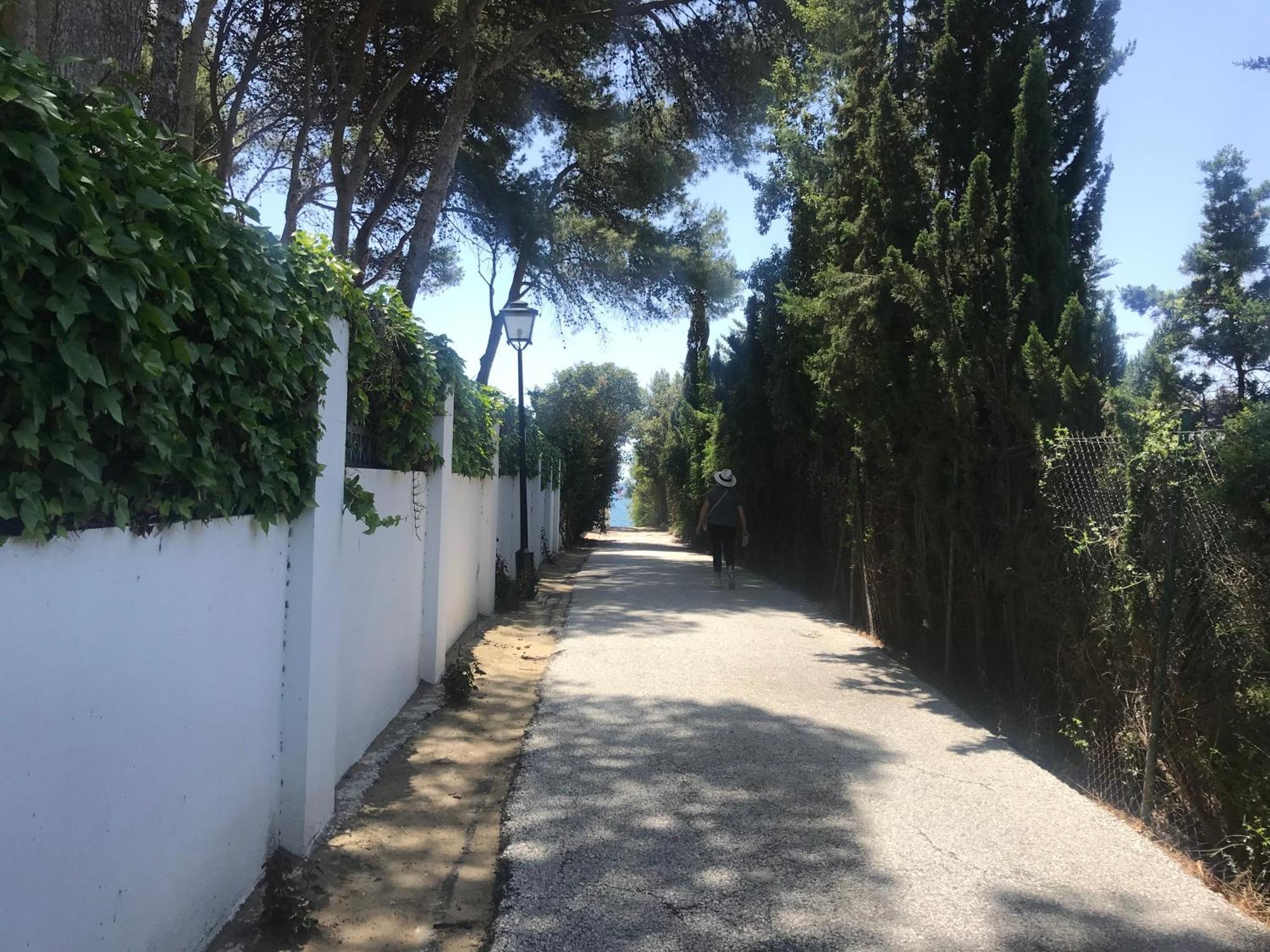 Tarifa Especial, Sin Aglomeraciones En Piscina Y Playa, Cerca De Puerto Banus Estepona Luaran gambar